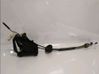 Gear selector 