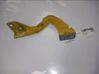 Engine bonnet/hood hinges 
