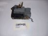 Front door lock motor 
