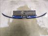 Front grill 
