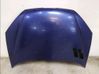Engine bonnet/hood 
