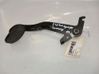Clutch pedal 