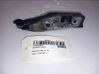 Engine bonnet/hood hinges 