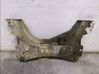 Front subframe 