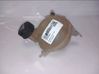 Coolant expansion tank/reservoir 