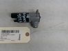 Windscreen/windshield washer pump 