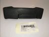 Front door exterior handle 