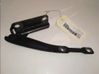 Engine bonnet/hood hinges 