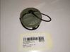 Fuel tank cap 