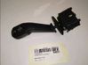 Steering wheel buttons/switches 
