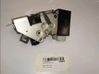 Front door lock motor 