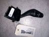Steering wheel buttons/switches 