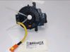 Airbag slip ring squib (SRS ring) 