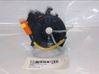 Airbag slip ring squib (SRS ring) 
