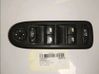 Wing mirror switch 