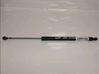 Tailgate/trunk strut/damper 