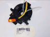 Airbag slip ring squib (SRS ring) 