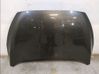 Engine bonnet/hood 