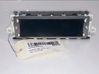 Pantalla/monitor/visor 