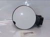 Fuel tank cap 