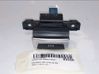 Hand parking brake switch 