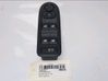 Wing mirror switch 