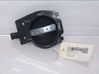 Front door interior handle 