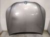 Engine bonnet/hood 