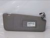 Sun visor 