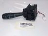 Steering wheel buttons/switches 