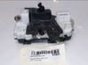 Motor de la cerradura de la puerta delantera 