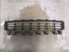 Front grill 