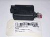 Central locking motor 
