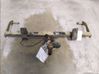 Tow bar 