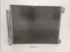 A/C cooling radiator (condenser) 
