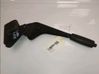 Hand brake release handle 
