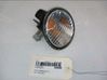 Front indicator light 