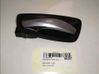 Front door interior handle 