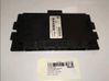 Door central lock control unit/module 