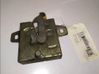 Engine bonnet/hood lock/catch 
