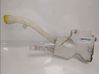 Windshield washer fluid reservoir/tank 