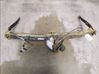 Tow bar 
