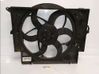 Fan set 