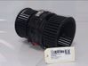 Heater fan/blower 