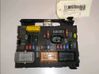Injection control unit/module 