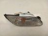 Front indicator light 