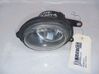 Front fog light 