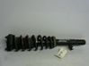 Front shock absorber/damper 