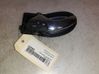 Front door interior handle 
