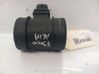 Mass air flow meter 